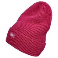 TUTU müts, roosa, 3-005753, 52-56 cm