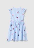 OVS kleit, cm, 002612980