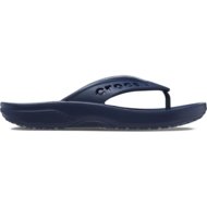 CROCS kroksid BAYA II tumesinised, 208192-410 42,5 suurus