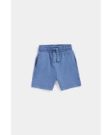 MOTHERCARE lühikesed püksid, EB171