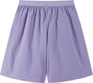 REIMA lühikesed püksid Avarat, 5200414A-5450, 152 suurus