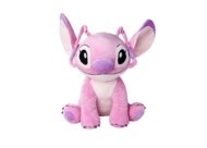 DISNEY Angel pehme mänguasi, 45 cm, 6315870164X08