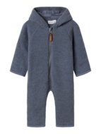 NAME IT overall, 13242045 74