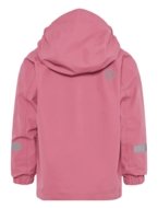 DIDRIKSONS jope NORMA, 505264-380, cm