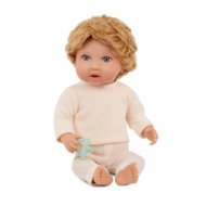 LULLABABY nukk, LBY7292Z