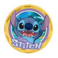 JOHN Stitch vinüülpall, 100 mm, 42213