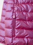 OVS jope, roosa, 140 cm, 002064411