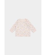 MOTHERCARE pikkade varrukatega t-särk 2 tk., retuusid 2 tk., FC090