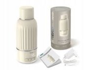 NENO pudelisoojendaja NEVIO, NEN-MAM-UR016