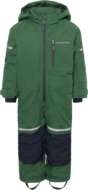 DIDRIKSONS talvekombinesoon FALKEN, 505844-H14, 130 cm