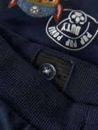 NAME IT PAW PATROL trousers, 13249608 104