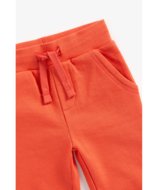 MOTHERCARE jooksupüksid, BA796