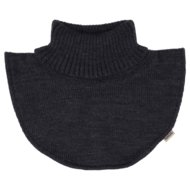 TUTU sall, must, 3-006779, 50-54 cm