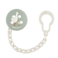 CANPOL BABIES lutikett GOOSE, 2/441