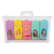 BESTIES mini vildikad, 5 tk, 140018/01