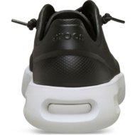 CROCS vabaaja kingad INMOTION PACER värvilised, 210832-0OC 39,5 suurus
