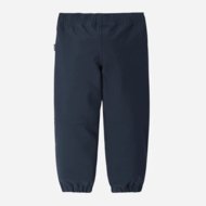 REIMA püksid KUORI, softshell, 5100188A-6980, 104 suurus