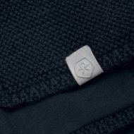 COLOR KIDS müts-sall, 742448-7850, 48 suurus