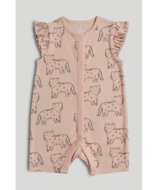 MOTHERCARE sipupüksid, AX55301, 56 cm