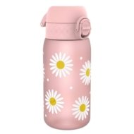 ION8 pudel, Daisy, 350 ml., I8RF350PPDAISY