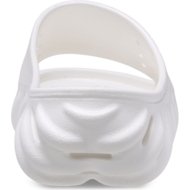 CROCS sussid MELLOW EASE valged, 208170-100 36,5 suurus