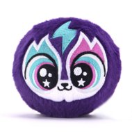 BOUNCIBLES pehme mänguasi kass Electra, 5010