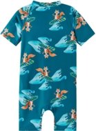 REIMA ujumiskostüüm ATLANTTI, 5200131B-7916, suurus