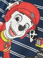 NAME IT PAW PATROL t-särk, 13247219-2F3E55 116 cm