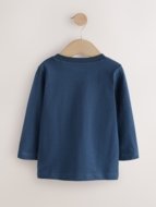 NEXT t-särk, F96378, cm