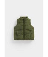 MOTHERCARE vest, CB186