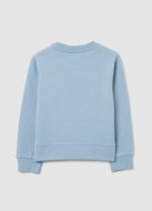 OVS pusa, cm, 002498357