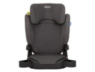 GRACO turvatool JUNIOR MAXI R129, Iron, 8CT899IROEU