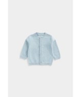 MOTHERCARE kardigan, CB769