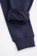 COCCODRILLO säärised EVERYDAY BOY A, sinine, ZC5122701VBA-015-122, 122 cm