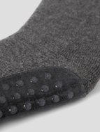 NAME IT socks with non-slip soles, 13242129 19-21