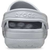 CROCS kroksid BAYA hallid, 10126-007 36,5 suurus
