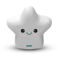 NENO öölamp SHINE, NEN-MAM-LM005