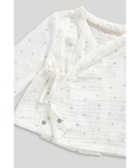 MOTHERCARE pikkade varrukatega särk ja retuusid, LM153