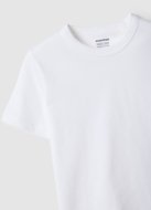 OVS lühikeste varrukatega t-särk, cm, 002519010