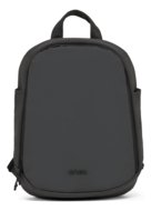 ANEX vankrikott MEV, ditto, mo/ac bp01