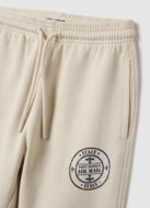 OVS jooksupüksid, 116 cm, 002518681