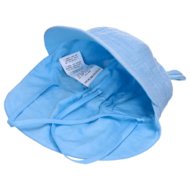 TUTU müts, 3-007748, 46-48 cm