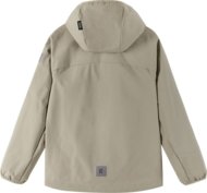 REIMA jope Puruton, 5100376A-0760, 110 suurus