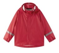 REIMA vihmamantel LAMPI, 5100023A-3810, 110 suurus