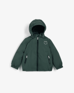 VIKING jope PLAY, roheline, 50-24060-64