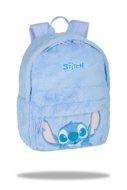 STITCH DISNEY suur seljakott, sinine, F151003