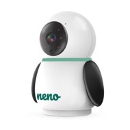 NENO beebimonitor AVANTE, NEN-MAM-NN003