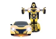 RASTAR transformer auto RC 1:14 RC RS, 74700
