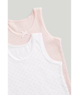 MOTHERCARE alussärk 3tk NA060