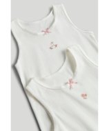 MOTHERCARE apakškrekli 2 gab., AV92001 cm